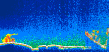 /calipso-imagery/data/BROWSE/production/V5-00/2011-04-03/2011-04-03_10-16-03_V5.00_1_thmb.png image missing