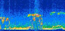 /calipso-imagery/data/BROWSE/production/V5-00/2011-04-03/2011-04-03_10-16-03_V5.00_2_thmb.png image missing
