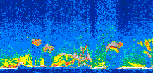 /calipso-imagery/data/BROWSE/production/V5-00/2011-04-03/2011-04-03_10-16-03_V5.00_3_thmb.png image missing