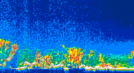 /calipso-imagery/data/BROWSE/production/V5-00/2011-04-03/2011-04-03_10-16-03_V5.00_4_thmb.png image missing