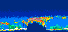 /calipso-imagery/data/BROWSE/production/V5-00/2011-04-03/2011-04-03_11-08-28_V5.00_1_thmb.png image missing