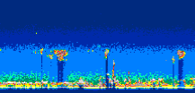 /calipso-imagery/data/BROWSE/production/V5-00/2011-04-03/2011-04-03_11-08-28_V5.00_2_thmb.png image missing
