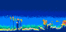 /calipso-imagery/data/BROWSE/production/V5-00/2011-04-03/2011-04-03_11-08-28_V5.00_3_thmb.png image missing