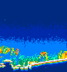 /calipso-imagery/data/BROWSE/production/V5-00/2011-04-03/2011-04-03_11-08-28_V5.00_4_thmb.png image missing