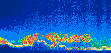 /calipso-imagery/data/BROWSE/production/V5-00/2011-04-03/2011-04-03_11-54-53_V5.00_1_thmb.png image missing