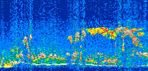 /calipso-imagery/data/BROWSE/production/V5-00/2011-04-03/2011-04-03_11-54-53_V5.00_2_thmb.png image missing
