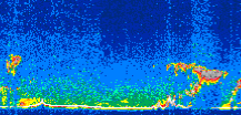 /calipso-imagery/data/BROWSE/production/V5-00/2011-04-03/2011-04-03_11-54-53_V5.00_3_thmb.png image missing