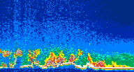 /calipso-imagery/data/BROWSE/production/V5-00/2011-04-03/2011-04-03_11-54-53_V5.00_4_thmb.png image missing