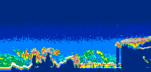 /calipso-imagery/data/BROWSE/production/V5-00/2011-04-03/2011-04-03_12-47-19_V5.00_1_thmb.png image missing