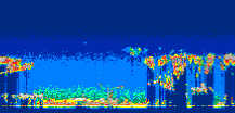 /calipso-imagery/data/BROWSE/production/V5-00/2011-04-03/2011-04-03_12-47-19_V5.00_2_thmb.png image missing