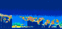 /calipso-imagery/data/BROWSE/production/V5-00/2011-04-03/2011-04-03_12-47-19_V5.00_3_thmb.png image missing