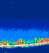 /calipso-imagery/data/BROWSE/production/V5-00/2011-04-03/2011-04-03_12-47-19_V5.00_4_thmb.png image missing