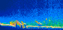 /calipso-imagery/data/BROWSE/production/V5-00/2011-04-03/2011-04-03_13-33-49_V5.00_1_thmb.png image missing
