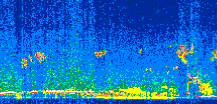 /calipso-imagery/data/BROWSE/production/V5-00/2011-04-03/2011-04-03_13-33-49_V5.00_2_thmb.png image missing