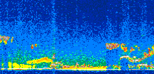 /calipso-imagery/data/BROWSE/production/V5-00/2011-04-03/2011-04-03_13-33-49_V5.00_3_thmb.png image missing