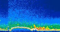/calipso-imagery/data/BROWSE/production/V5-00/2011-04-03/2011-04-03_13-33-49_V5.00_4_thmb.png image missing