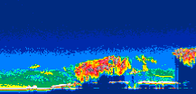 /calipso-imagery/data/BROWSE/production/V5-00/2011-04-03/2011-04-03_14-26-14_V5.00_1_thmb.png image missing