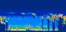 /calipso-imagery/data/BROWSE/production/V5-00/2011-04-03/2011-04-03_14-26-14_V5.00_2_thmb.png image missing