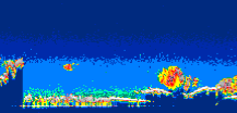 /calipso-imagery/data/BROWSE/production/V5-00/2011-04-03/2011-04-03_14-26-14_V5.00_3_thmb.png image missing