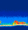 /calipso-imagery/data/BROWSE/production/V5-00/2011-04-03/2011-04-03_14-26-14_V5.00_4_thmb.png image missing