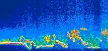 /calipso-imagery/data/BROWSE/production/V5-00/2011-04-03/2011-04-03_15-12-44_V5.00_1_thmb.png image missing