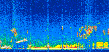 /calipso-imagery/data/BROWSE/production/V5-00/2011-04-03/2011-04-03_15-12-44_V5.00_2_thmb.png image missing