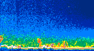 /calipso-imagery/data/BROWSE/production/V5-00/2011-04-03/2011-04-03_15-12-44_V5.00_4_thmb.png image missing