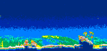 /calipso-imagery/data/BROWSE/production/V5-00/2011-04-03/2011-04-03_16-05-09_V5.00_1_thmb.png image missing