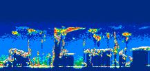 /calipso-imagery/data/BROWSE/production/V5-00/2011-04-03/2011-04-03_16-05-09_V5.00_2_thmb.png image missing