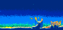 /calipso-imagery/data/BROWSE/production/V5-00/2011-04-03/2011-04-03_16-05-09_V5.00_3_thmb.png image missing