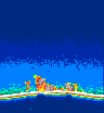 /calipso-imagery/data/BROWSE/production/V5-00/2011-04-03/2011-04-03_16-05-09_V5.00_4_thmb.png image missing