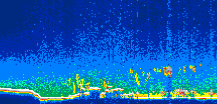 /calipso-imagery/data/BROWSE/production/V5-00/2011-04-03/2011-04-03_16-51-34_V5.00_1_thmb.png image missing
