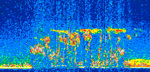 /calipso-imagery/data/BROWSE/production/V5-00/2011-04-03/2011-04-03_16-51-34_V5.00_2_thmb.png image missing