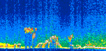 /calipso-imagery/data/BROWSE/production/V5-00/2011-04-03/2011-04-03_16-51-34_V5.00_3_thmb.png image missing