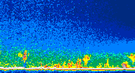 /calipso-imagery/data/BROWSE/production/V5-00/2011-04-03/2011-04-03_16-51-34_V5.00_4_thmb.png image missing