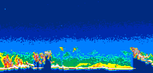 /calipso-imagery/data/BROWSE/production/V5-00/2011-04-03/2011-04-03_17-43-59_V5.00_1_thmb.png image missing