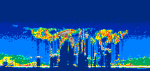 /calipso-imagery/data/BROWSE/production/V5-00/2011-04-03/2011-04-03_17-43-59_V5.00_2_thmb.png image missing