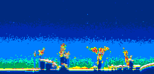 /calipso-imagery/data/BROWSE/production/V5-00/2011-04-03/2011-04-03_17-43-59_V5.00_3_thmb.png image missing