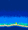 /calipso-imagery/data/BROWSE/production/V5-00/2011-04-03/2011-04-03_17-43-59_V5.00_4_thmb.png image missing