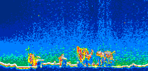 /calipso-imagery/data/BROWSE/production/V5-00/2011-04-03/2011-04-03_18-30-29_V5.00_1_thmb.png image missing