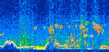 /calipso-imagery/data/BROWSE/production/V5-00/2011-04-03/2011-04-03_18-30-29_V5.00_2_thmb.png image missing
