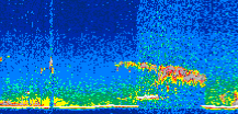 /calipso-imagery/data/BROWSE/production/V5-00/2011-04-03/2011-04-03_18-30-29_V5.00_3_thmb.png image missing