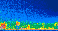 /calipso-imagery/data/BROWSE/production/V5-00/2011-04-03/2011-04-03_18-30-29_V5.00_4_thmb.png image missing