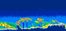 /calipso-imagery/data/BROWSE/production/V5-00/2011-04-03/2011-04-03_19-22-54_V5.00_1_thmb.png image missing