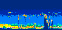 /calipso-imagery/data/BROWSE/production/V5-00/2011-04-03/2011-04-03_19-22-54_V5.00_2_thmb.png image missing