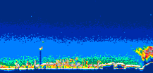/calipso-imagery/data/BROWSE/production/V5-00/2011-04-03/2011-04-03_19-22-54_V5.00_3_thmb.png image missing