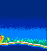 /calipso-imagery/data/BROWSE/production/V5-00/2011-04-03/2011-04-03_19-22-54_V5.00_4_thmb.png image missing