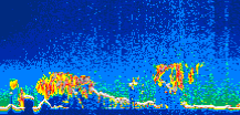 /calipso-imagery/data/BROWSE/production/V5-00/2011-04-03/2011-04-03_20-09-25_V5.00_1_thmb.png image missing