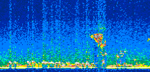/calipso-imagery/data/BROWSE/production/V5-00/2011-04-03/2011-04-03_20-09-25_V5.00_2_thmb.png image missing