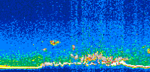 /calipso-imagery/data/BROWSE/production/V5-00/2011-04-03/2011-04-03_20-09-25_V5.00_3_thmb.png image missing